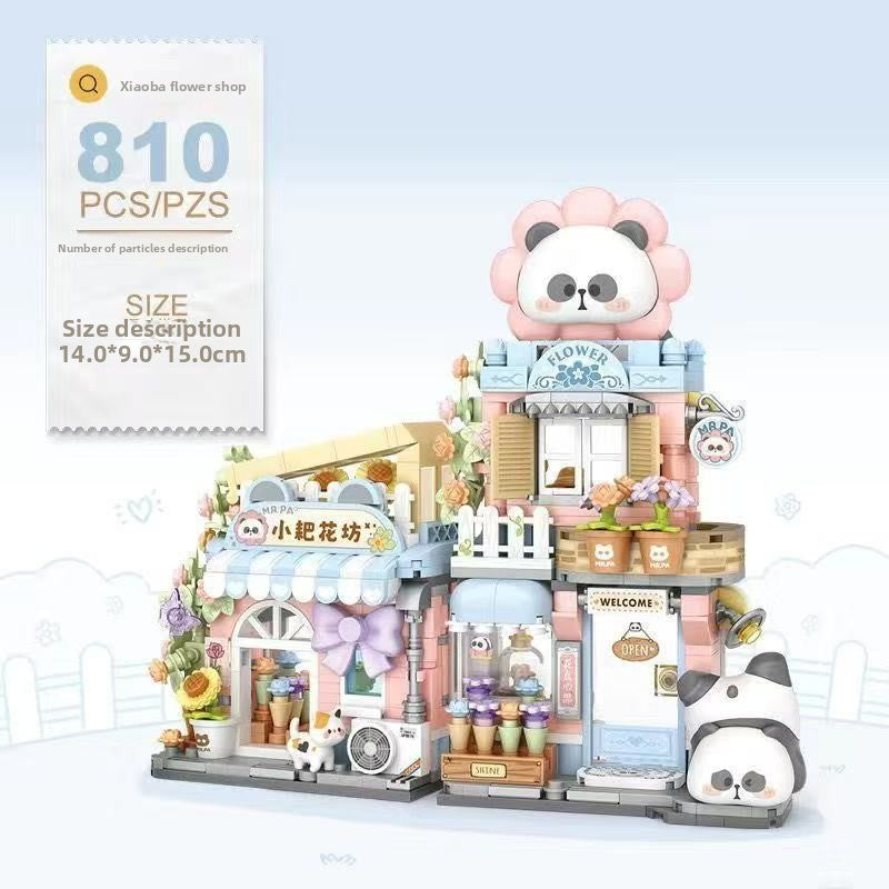 7a1173ba-35f5-4d61-8f1c-70d33ed7ae03