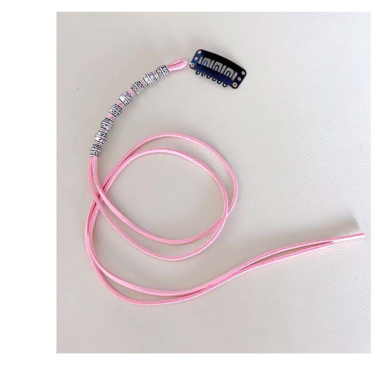 5e2f6f8e-0696-441e-8941-5744ba27bcde