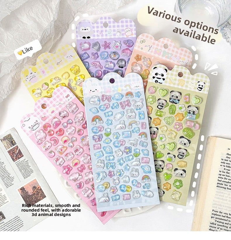 60b5974f-c4cb-4aae-bb90-4c97fbc33231