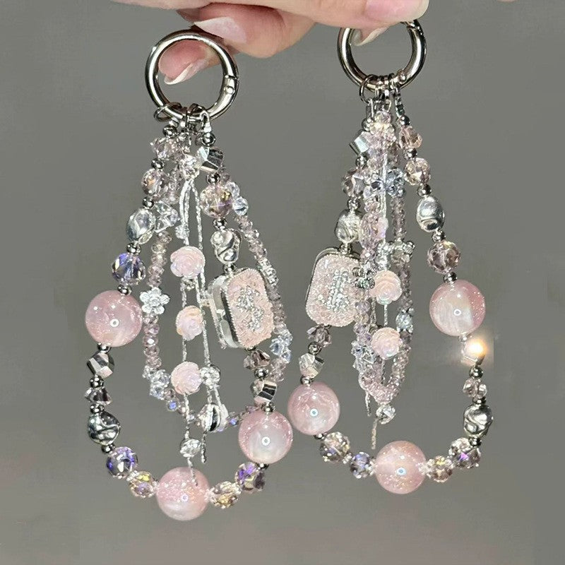 f8472e55-4d9f-4359-9ce0-86831faca7a2