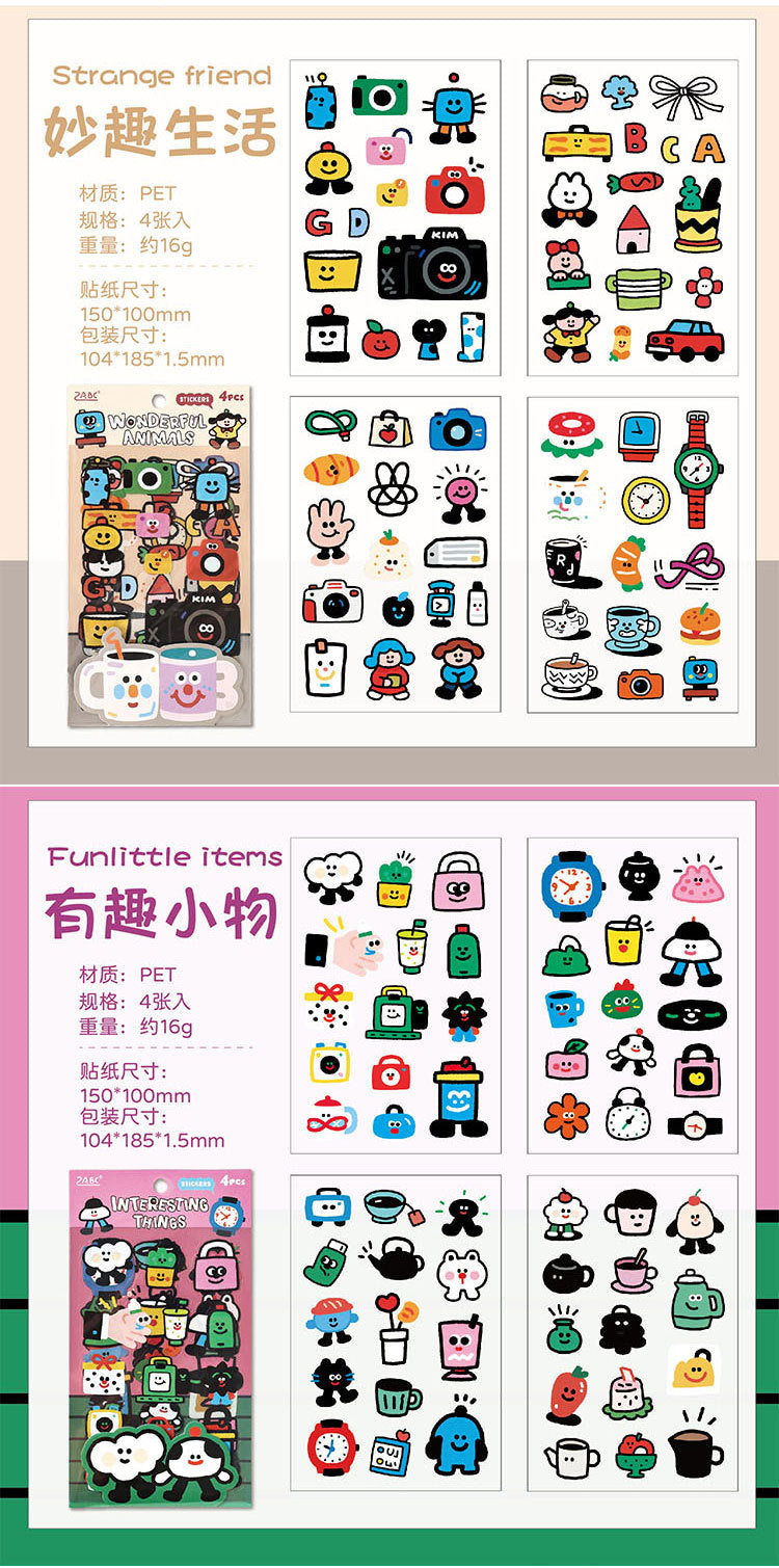 b910ddc8-9c3e-4e7a-9e47-f91e79f18d9b