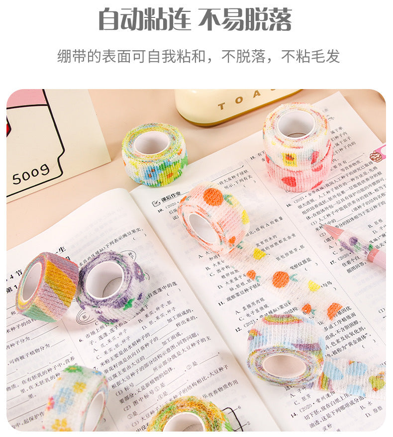 f1e5e727-230f-48d5-b9b7-0f205d5719e8