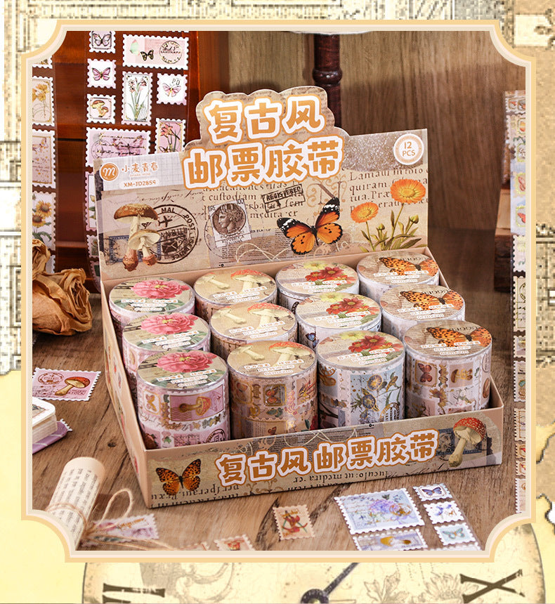 dd739889-b3d5-44d0-97ea-dd36be01cd62