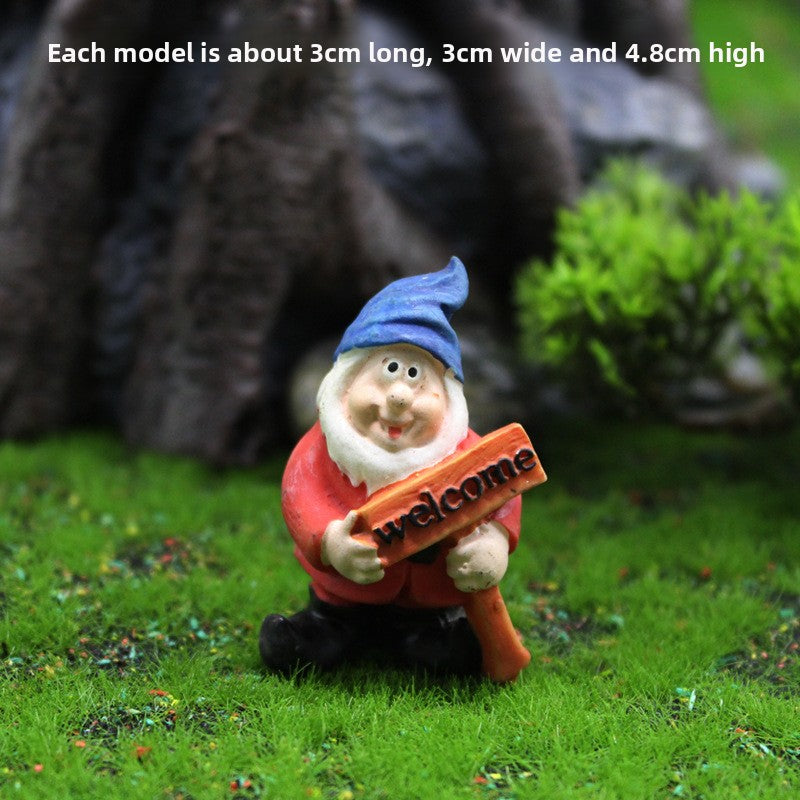 2ba09fb6-88e0-4bfe-ad3c-ff5777c6ec3e
