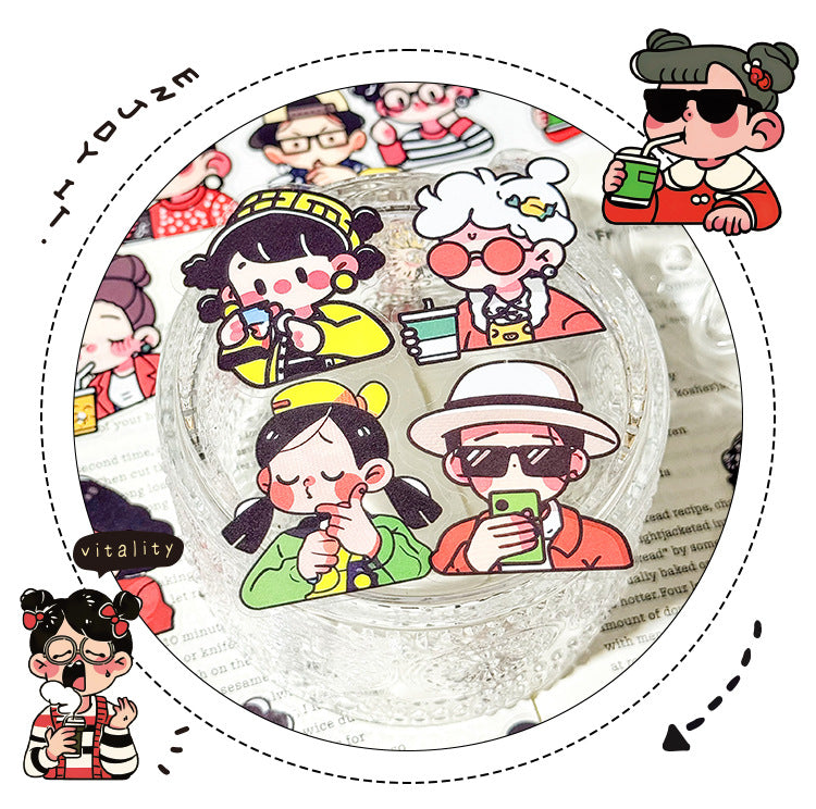 14b1287a-a9de-4c5f-a1fd-2f689fd2fee4