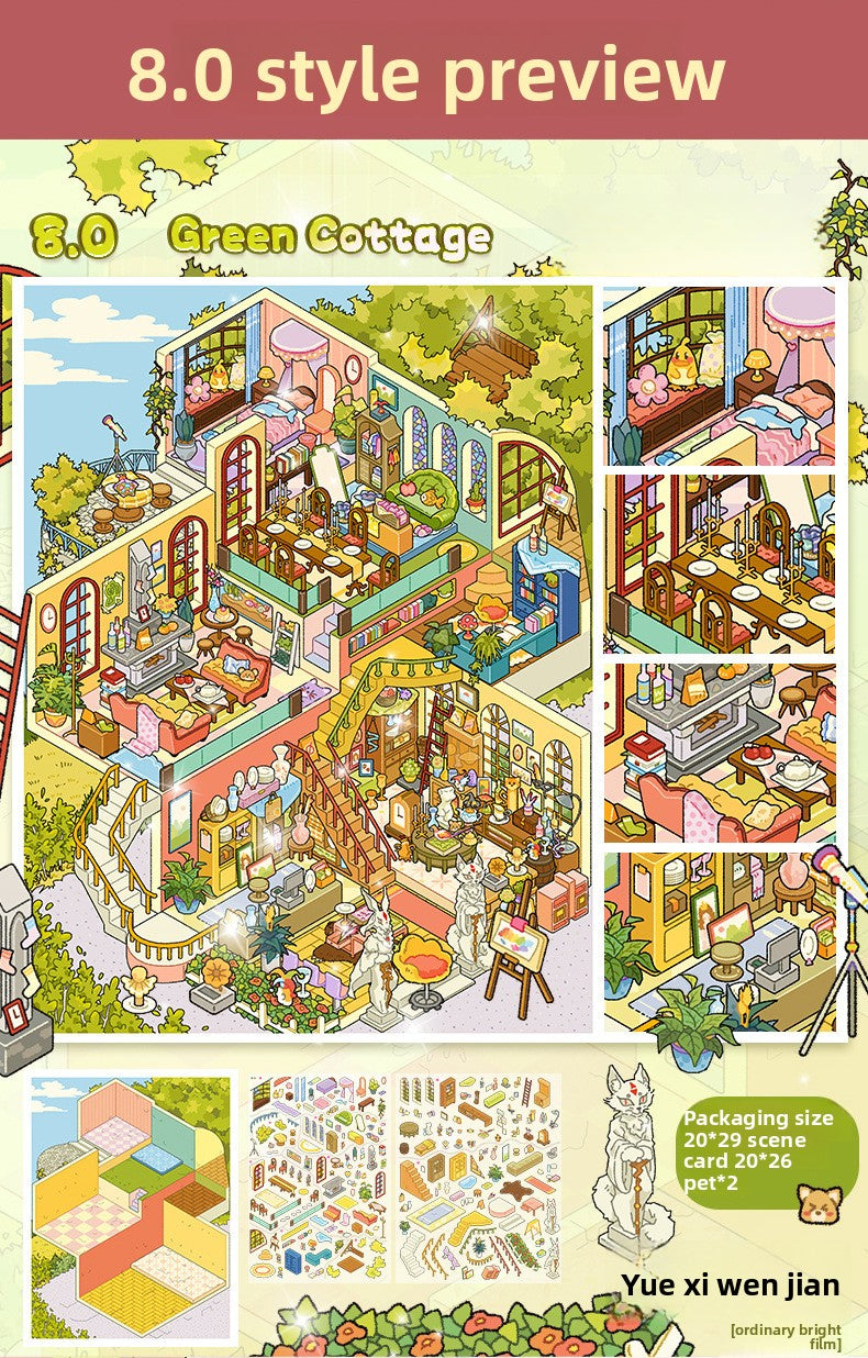 bb3b0109-67dd-4b00-a2fa-e743d8d62007