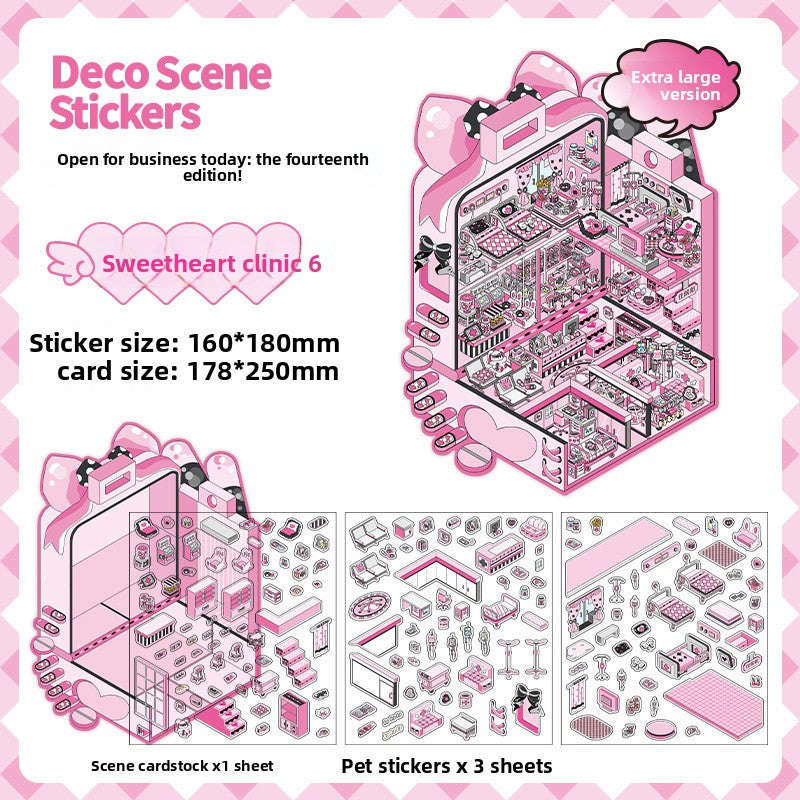 bd4e169a-ef00-45e2-b6e7-e248fe4b086a