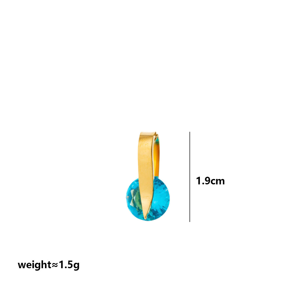 39c470fa-b6be-4e54-82eb-035f1ddb6c20
