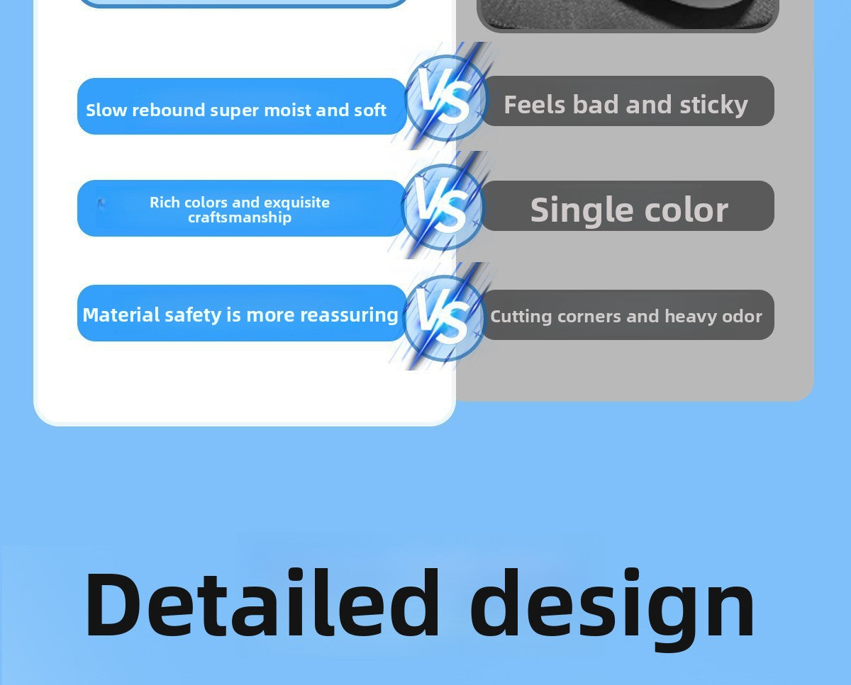 f0ee4af6-212a-4329-b549-e42e6531f657